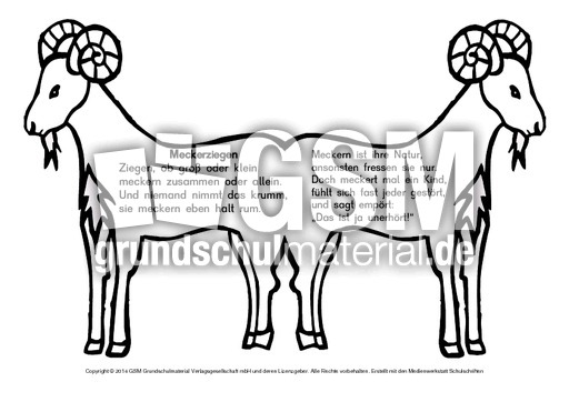 Ausschneidegedicht-Meckerziegen-BD.pdf